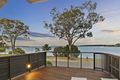 Property photo of 13 Wilson Esplanade Victoria Point QLD 4165