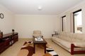 Property photo of 41 Baningan Avenue Success WA 6164