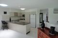 Property photo of 3 Saba Place Parrearra QLD 4575