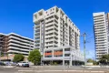 Property photo of 209/99 Forest Road Hurstville NSW 2220