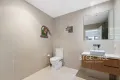 Property photo of 209/99 Forest Road Hurstville NSW 2220