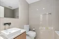 Property photo of 209/99 Forest Road Hurstville NSW 2220