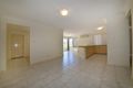 Property photo of 15A Donatti Road Innaloo WA 6018