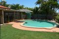 Property photo of 20 Goldfinch Avenue Burleigh Waters QLD 4220