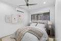 Property photo of 36 Rory Street Logan Reserve QLD 4133
