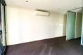 Property photo of 3/951-955 Dandenong Road Malvern East VIC 3145