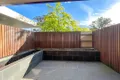 Property photo of 3/951-955 Dandenong Road Malvern East VIC 3145