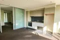 Property photo of 3/951-955 Dandenong Road Malvern East VIC 3145