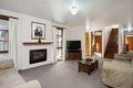 Property photo of 16 Kilburn Crescent Frankston VIC 3199