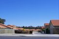 Property photo of 43/280 Handford Road Taigum QLD 4018