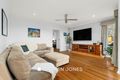 Property photo of 2 Yerrawa Drive Watsonia VIC 3087