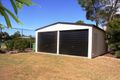 Property photo of 6-8 Scarlet Street Burpengary East QLD 4505