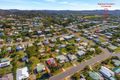 Property photo of 7 White Street West Gladstone QLD 4680