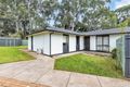 Property photo of 6 Lynch Court Pooraka SA 5095