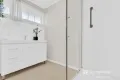 Property photo of 11 Ribblesdale Avenue Wyndham Vale VIC 3024