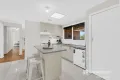 Property photo of 11 Ribblesdale Avenue Wyndham Vale VIC 3024