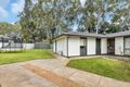 Property photo of 6 Lynch Court Pooraka SA 5095