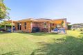 Property photo of 45 Perch Circuit Sandstone Point QLD 4511