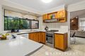 Property photo of 9 Huntingdon Drive Wantirna South VIC 3152