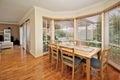 Property photo of 36 Nicholson Terrace Taylors Hill VIC 3037