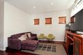 Property photo of 3/11 Wackett Street Laverton VIC 3028
