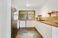Property photo of 282 Frankston-Flinders Road Frankston South VIC 3199