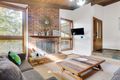 Property photo of 282 Frankston-Flinders Road Frankston South VIC 3199