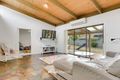 Property photo of 282 Frankston-Flinders Road Frankston South VIC 3199