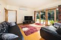 Property photo of 19A Murrumbeena Crescent Murrumbeena VIC 3163