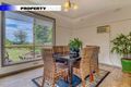 Property photo of 8 Anderson Avenue Yallourn North VIC 3825