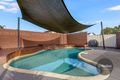 Property photo of 16 Woodstock Street Guildford NSW 2161