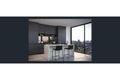 Property photo of 504/105 High Street Prahran VIC 3181