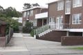 Property photo of 7/7 Ashby Grove Ivanhoe VIC 3079