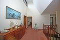 Property photo of 19 Taylor Court Rosetta TAS 7010
