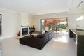 Property photo of 47B Oleander Parade Caringbah South NSW 2229