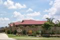 Property photo of 9/670 Trouts Road Aspley QLD 4034