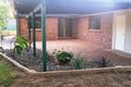 Property photo of 12 Arcadia Drive Beerwah QLD 4519