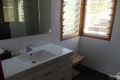 Property photo of 71 Panorama Drive Doonan QLD 4562