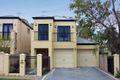 Property photo of 26A The Parkway Klemzig SA 5087