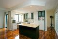 Property photo of 26A The Parkway Klemzig SA 5087