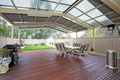 Property photo of 26A The Parkway Klemzig SA 5087