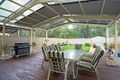 Property photo of 26A The Parkway Klemzig SA 5087