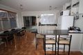 Property photo of 14 Henshall Street Warragul VIC 3820