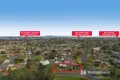 Property photo of 11 Ribblesdale Avenue Wyndham Vale VIC 3024