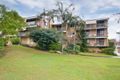 Property photo of 4/32 Ward Street Indooroopilly QLD 4068