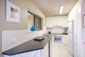 Property photo of 4/32 Ward Street Indooroopilly QLD 4068