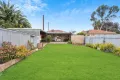 Property photo of 134 Marmora Terrace Osborne SA 5017