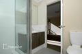 Property photo of 40 Fifth Road Armadale WA 6112