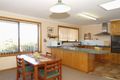 Property photo of 58 Lake Vue Parade Midway Point TAS 7171