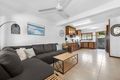 Property photo of 6/9 Porter Street Mackay QLD 4740